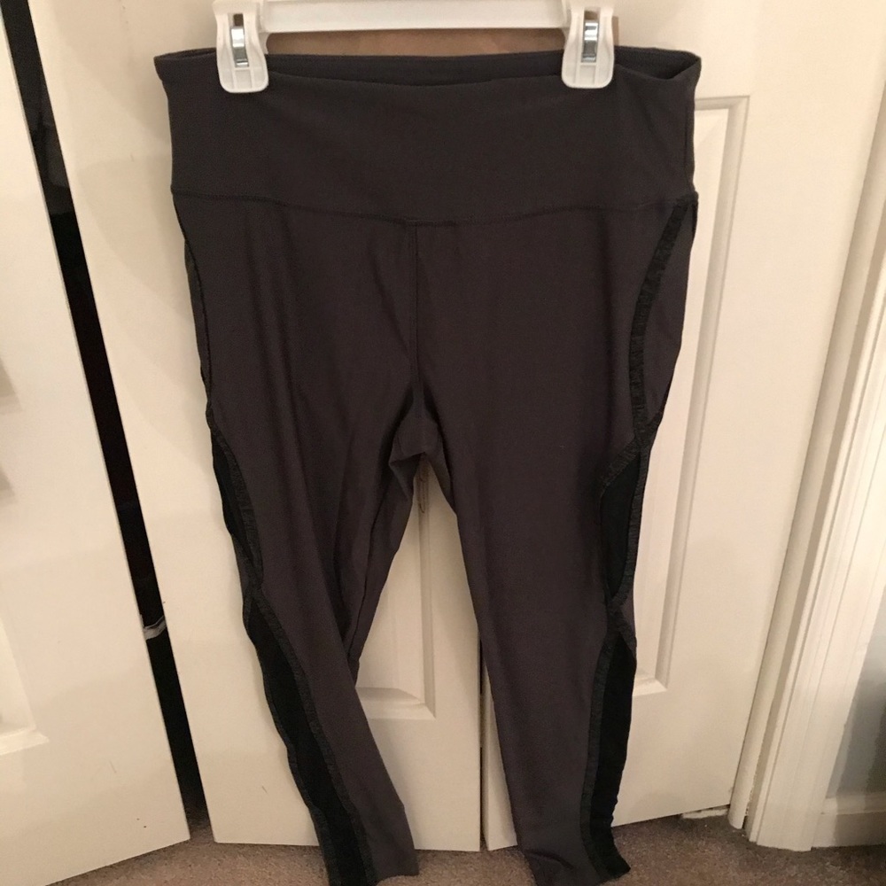 vogo leggings
